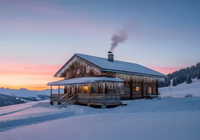 Imagen PNG para descargar